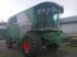 Mähdrescher del tipo Fendt 6330, Gebrauchtmaschine In Hemmet (Immagine 7)