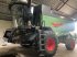 Mähdrescher del tipo Fendt 6335 C 22f. Power flow, Gebrauchtmaschine In Brovst (Immagine 1)