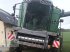 Mähdrescher des Typs Fendt 6335 C PL, Gebrauchtmaschine in Feilitzsch (Bild 5)