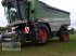 Mähdrescher des Typs Fendt 6335 C PL, Gebrauchtmaschine in Feilitzsch (Bild 2)