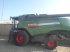 Mähdrescher za tip Fendt 6335 C SAMME MODEL SOM MF 7370 BETA, Gebrauchtmaschine u Skive (Slika 8)