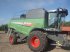 Mähdrescher типа Fendt 6335 C SAMME MODEL SOM MF 7370 BETA, Gebrauchtmaschine в Skive (Фотография 6)