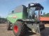 Mähdrescher typu Fendt 6335 C SAMME MODEL SOM MF 7370 BETA, Gebrauchtmaschine v Skive (Obrázok 3)