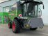 Mähdrescher del tipo Fendt 6335 C-Serie, Neumaschine en Gundersheim (Imagen 2)