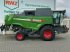 Mähdrescher za tip Fendt 6335 C-Serie, Neumaschine u Gundersheim (Slika 4)