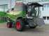 Mähdrescher za tip Fendt 6335 C-Serie, Neumaschine u Gundersheim (Slika 1)