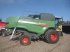 Mähdrescher za tip Fendt 6335 C SOM MASSEY FERGUSON 7370 BETA, Gebrauchtmaschine u Skive (Slika 4)