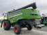 Mähdrescher a típus Fendt 6335 C, Gebrauchtmaschine ekkor: Orţişoara (Kép 5)