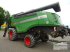 Mähdrescher des Typs Fendt 6335 C, Gebrauchtmaschine in Uelzen (Bild 5)