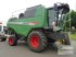 Mähdrescher tip Fendt 6335 C, Gebrauchtmaschine in Uelzen (Poză 3)