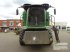 Mähdrescher typu Fendt 6335 C, Gebrauchtmaschine w Uelzen (Zdjęcie 2)