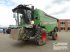 Mähdrescher typu Fendt 6335 C, Gebrauchtmaschine w Uelzen (Zdjęcie 1)