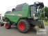 Mähdrescher za tip Fendt 6335 C, Gebrauchtmaschine u Uelzen (Slika 3)