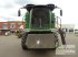 Mähdrescher des Typs Fendt 6335 C, Gebrauchtmaschine in Uelzen (Bild 2)