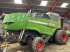 Mähdrescher of the type Fendt 6335C Paralevel - 4wd 4WD. ParaLevel ( a la JD HillMaster og CLAAS Montana ). PowerFlow 25" skærebord. Står ved Kolding. Ring til Ulrik på 40255544. Jeg snakker Jysk, tysk og engelsk., Gebrauchtmaschine in Kolding (Picture 1)