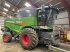 Mähdrescher of the type Fendt 6335C Paralevel - 4wd 4WD. ParaLevel ( a la JD HillMaster og CLAAS Montana ). PowerFlow 25" skærebord. Står ved Kolding. Ring til Ulrik på 40255544. Jeg snakker Jysk, tysk og engelsk., Gebrauchtmaschine in Kolding (Picture 2)