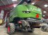 Mähdrescher des Typs Fendt 6335C Paralevel - 4wd 4WD. ParaLevel ( a la JD HillMaster og CLAAS Montana ). PowerFlow 25" skærebord. Står ved Kolding. Ring til Ulrik på 40255544. Jeg snakker Jysk, tysk og engelsk., Gebrauchtmaschine in Kolding (Bild 3)