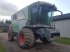 Mähdrescher typu Fendt 8300, Gebrauchtmaschine v Hemmet (Obrázok 4)