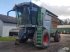 Mähdrescher typu Fendt 8300, Gebrauchtmaschine v Hemmet (Obrázok 2)