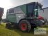 Mähdrescher типа Fendt 8300, Gebrauchtmaschine в Walsrode (Фотография 2)