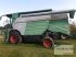 Mähdrescher typu Fendt 8300, Gebrauchtmaschine v Walsrode (Obrázek 1)