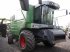 Mähdrescher tipa Fendt 8350, Gebrauchtmaschine u Landsberg (Slika 2)