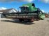 Mähdrescher типа Fendt 9470X kun 850 timer!, Gebrauchtmaschine в Rødekro (Фотография 5)