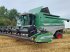 Mähdrescher типа Fendt 9470X kun 850 timer!, Gebrauchtmaschine в Rødekro (Фотография 7)