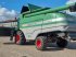 Mähdrescher типа Fendt 9470X kun 850 timer!, Gebrauchtmaschine в Rødekro (Фотография 3)