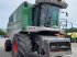 Mähdrescher del tipo Fendt 9470X med 30 fods skærebord, Gebrauchtmaschine In Horsens (Immagine 3)