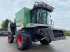 Mähdrescher typu Fendt 9470X, Gebrauchtmaschine v Hemmet (Obrázok 2)