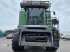 Mähdrescher tipa Fendt 9470X, Gebrauchtmaschine u Hemmet (Slika 3)