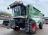 Mähdrescher tipa Fendt 9470X, Gebrauchtmaschine u Hemmet (Slika 4)