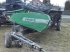 Mähdrescher typu Fendt 9470X, Gebrauchtmaschine w Holle- Grasdorf (Zdjęcie 8)