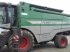 Mähdrescher του τύπου Fendt 9470X, Gebrauchtmaschine σε Holle- Grasdorf (Φωτογραφία 1)