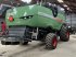 Mähdrescher del tipo Fendt 9490 X, Gebrauchtmaschine en Mern (Imagen 5)