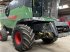 Mähdrescher typu Fendt 9490 X, Gebrauchtmaschine w Mern (Zdjęcie 1)