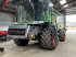 Mähdrescher typu Fendt 9490 X, Gebrauchtmaschine v Mern (Obrázek 2)