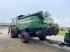 Mähdrescher tipa Fendt 9490 X, Gebrauchtmaschine u Vinderup (Slika 4)