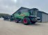 Mähdrescher типа Fendt 9490 X, Gebrauchtmaschine в Vinderup (Фотография 1)