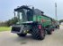 Mähdrescher типа Fendt 9490 X, Gebrauchtmaschine в Vinderup (Фотография 3)