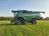 Mähdrescher a típus Fendt 9490 X, Gebrauchtmaschine ekkor: Miltach (Kép 1)