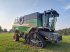 Mähdrescher del tipo Fendt 9490 X, Gebrauchtmaschine In Miltach (Immagine 5)