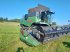 Mähdrescher tipa Fendt 9490 X, Gebrauchtmaschine u Miltach (Slika 18)