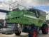 Mähdrescher типа Fendt 9490 X, Gebrauchtmaschine в Oyten (Фотография 2)