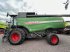 Mähdrescher typu Fendt 9490 X, Gebrauchtmaschine v Landsberg (Obrázek 2)