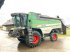 Mähdrescher typu Fendt C 5275 PL, Gebrauchtmaschine v Schaffhausen (Obrázek 2)