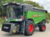 Mähdrescher typu Fendt C 5275 PL, Gebrauchtmaschine v Schaffhausen (Obrázek 1)