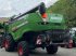 Mähdrescher typu Fendt C 5275 PL, Gebrauchtmaschine v Schaffhausen (Obrázek 2)