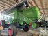 Mähdrescher typu Fendt CORUS 526 MC, Neumaschine v Wegberg (Obrázek 2)